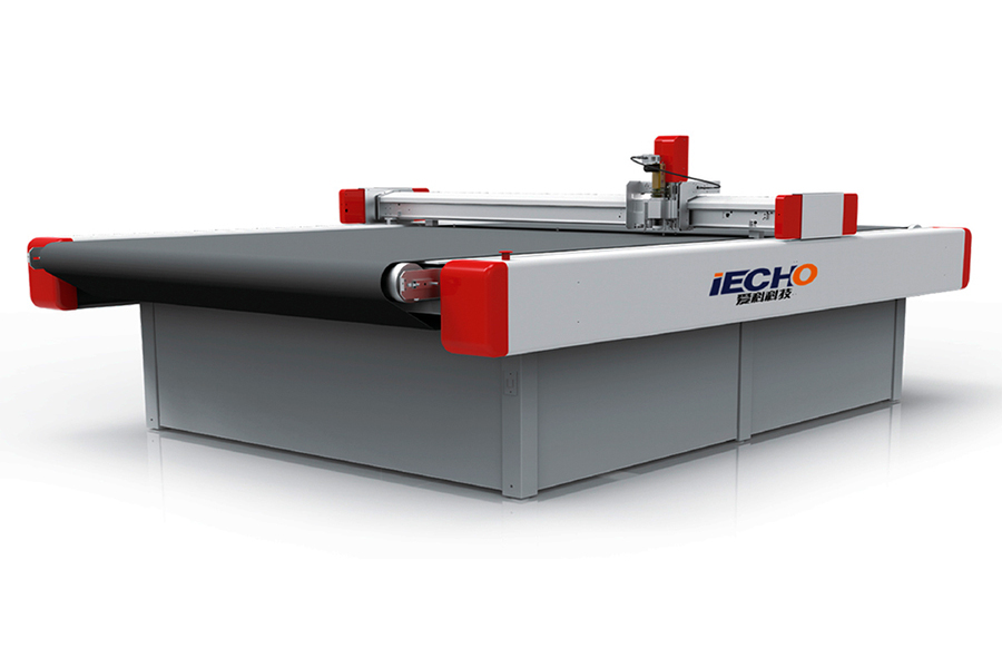 iecho-bk-1