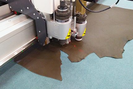 image-15.jpg