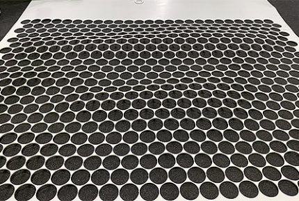 image-19.jpg