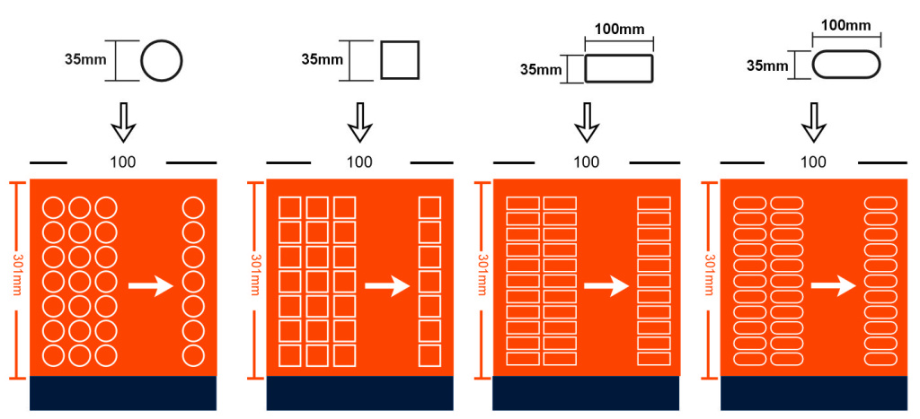 RK3_table.jpg RK3_table.jpg