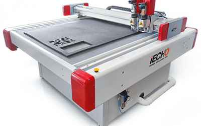 iECHO-BK-2.png