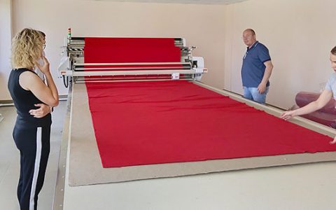 -iECHO-GLSA-252-2.jpg