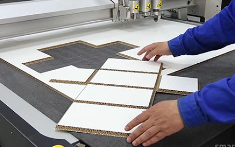 image-11.jpg