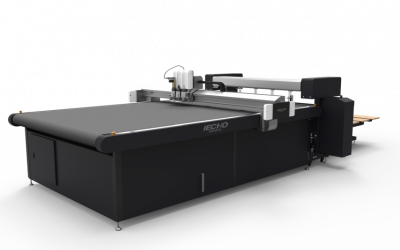 otbij63xrvnve6teo5gam5d9wx1zmdiy.png