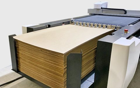 pk-using-examples_9.jpg